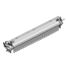 (EU/AA/KOR/CHN):SLEEVE:FUSING:220-240V