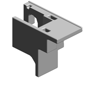 Элемент, PROTECTION:SLIDER:LATCH