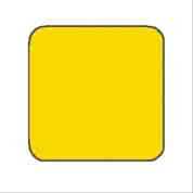 DECAL:YELLOW
