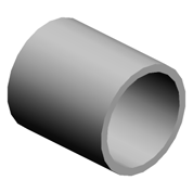 (x6)COMPRESSION SPRING:HOLDER:GUIDE PLATE:EXIT