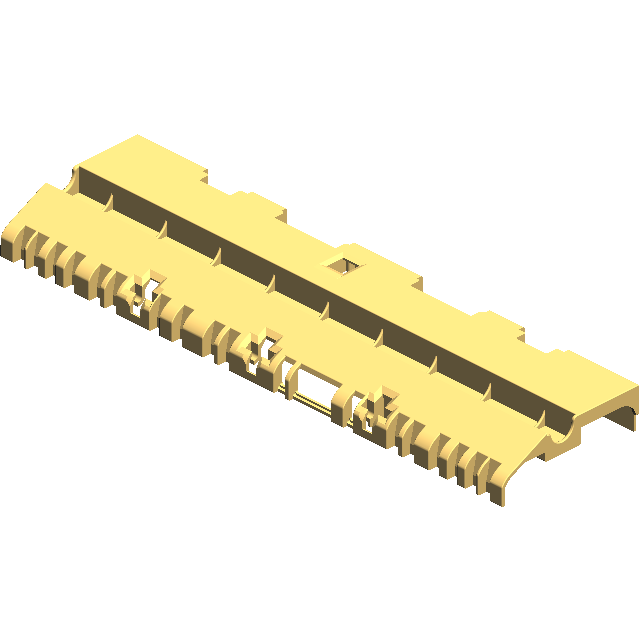 GUIDE PLATE:EXIT:LOWER