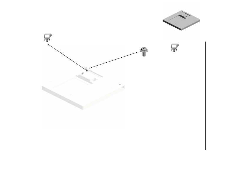  Copyright (c) 2006-2025 Ricoh Company, Ltd.    2025/01/31 Version 1.39
