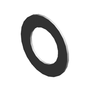 SPACER - 6MM