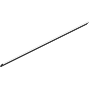 (x2)SEAL:DUCT:HEAT PIPE:ENTRANCE201803-04 O/O