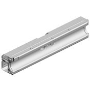 Блок катушек индуктивного нагрева, (x3)(EU/CHN/AA):COIL:IH:SUB-ASS'Y