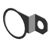 (x3)TERMINAL:INTERMEDIATE TRANSFER