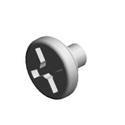(x3)SCREW
