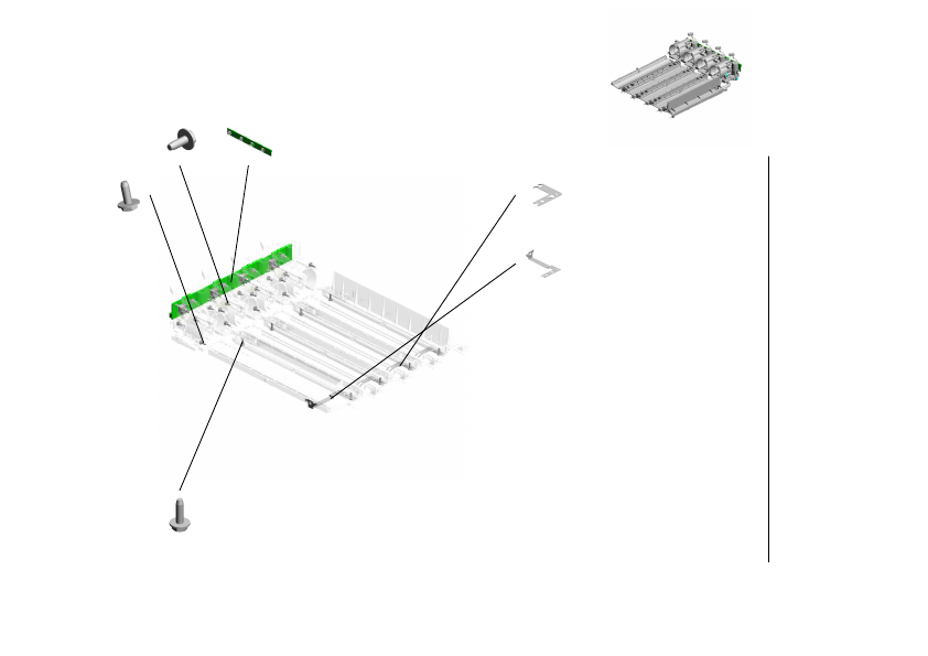  Copyright (c) 2006-2025 Ricoh Company, Ltd.    2025/01/31 Version 1.39