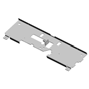 EXIT GUIDE BRACKET