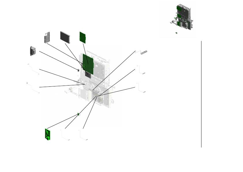 U015 ELECTRICAL