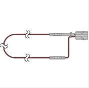 [A]HEATER:PRINT:MIDDLE202304-02 X/O