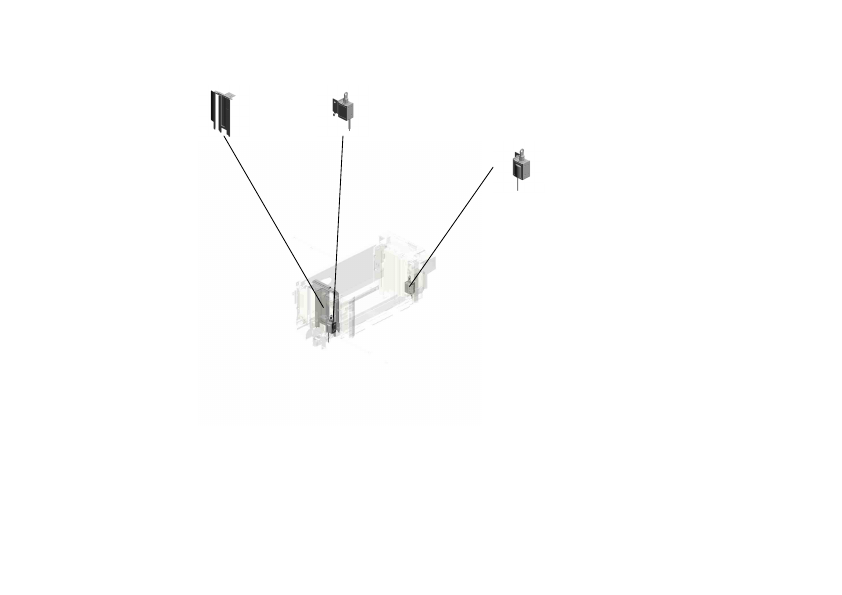 U004_S018.(NA):TANDEM LCT:RIGHT:ASS'Y