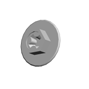 (x2)SCREW:CONTACT POINT:M3