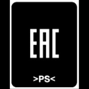 (EU):DECAL:EAC-TRCU:PS