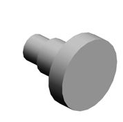 (x20)SCREW:PCU