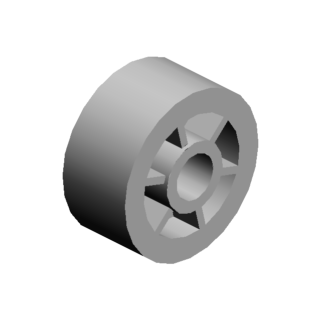 GEAR:25Z