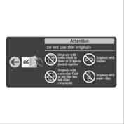 (NA/EU/AA/KOR):DECAL:ORIGINAL TABLE