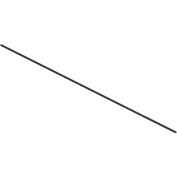 SYNCHRONOUS BELT:S3M15X6012