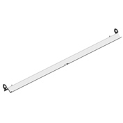 BRACKET:CLEANING BLADE:ASS'Y