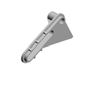 GATHERING ROLLER LEVER