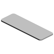 PAD:BASE201903-01 X/O