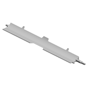 GATE PAWL:PROOF TRAY