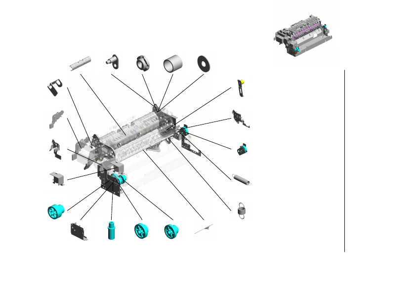  Copyright (c) 2006-2025 Ricoh Company, Ltd.    2025/11/28 Version 2.03