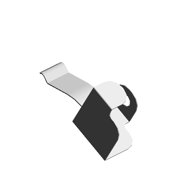 Прижимная пластина, PRESSURE PLATE:HOLDER:TRANSFER ROLLER:REAR