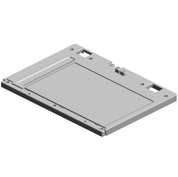 (x4)(-EU,-AA,-KOR,-CHN,-TWN):ORIGINAL TRAY:SCANNER:ASS'Y