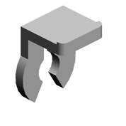 (x3)RETAINING RINGS-C