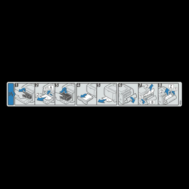 COVER:UPPER FRONT:TRANSPARENT