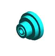 GEAR:IDLER:CONTACT POINT:GATE PAWL