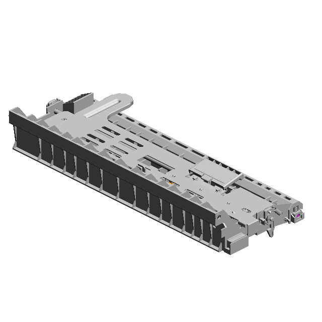 GUIDE:OPEN AND CLOSE:EXIT:ENTRANCE:ASS'Y