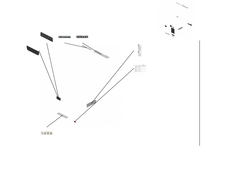  Copyright (c) 2006-2025 Ricoh Company, Ltd.    2025/01/31 Version 1.39