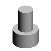 (x3)SOCKET SCREW - 4X6