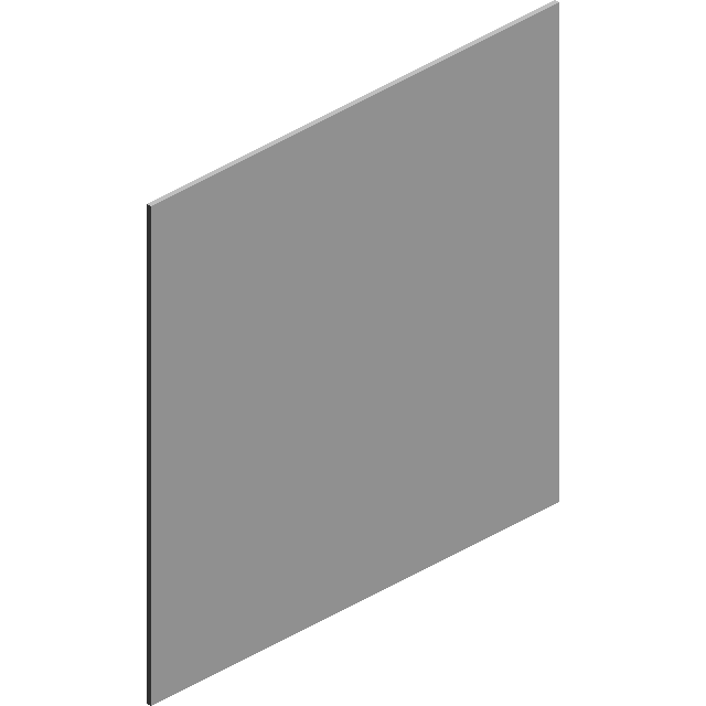 FILTER:DUCT:INTERMEDIATE TRANSFER