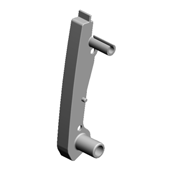 COVER:SIDE:LEFT UPPER