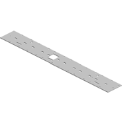 HEAT INSULATION:PLATEN