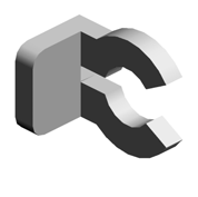 SNAP RING - PICK UP