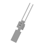 (x2)THERMISTOR