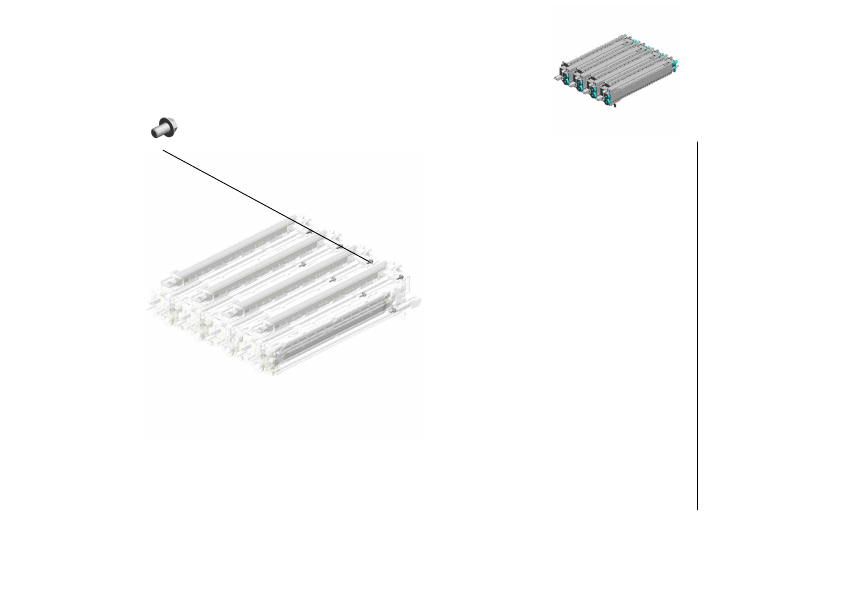  Copyright (c) 2006-2025 Ricoh Company, Ltd.    2025/01/31 Version 1.39