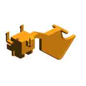 PAPER DETECTOR:(S30)