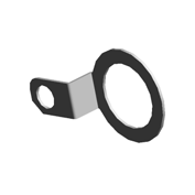 (x3)TERMINAL:CONNECTING:INTERMEDIATE TRANSFER