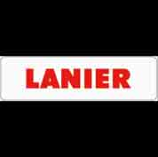 (AA):PLATE:LOGOTYPE:LAN