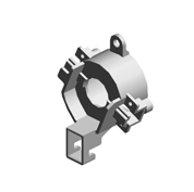 COVER:ENCODER:PRO