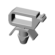 (x4)CLAMP:LWSR-0511S