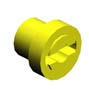 TIMING PULLEY:SHUTTER:T14