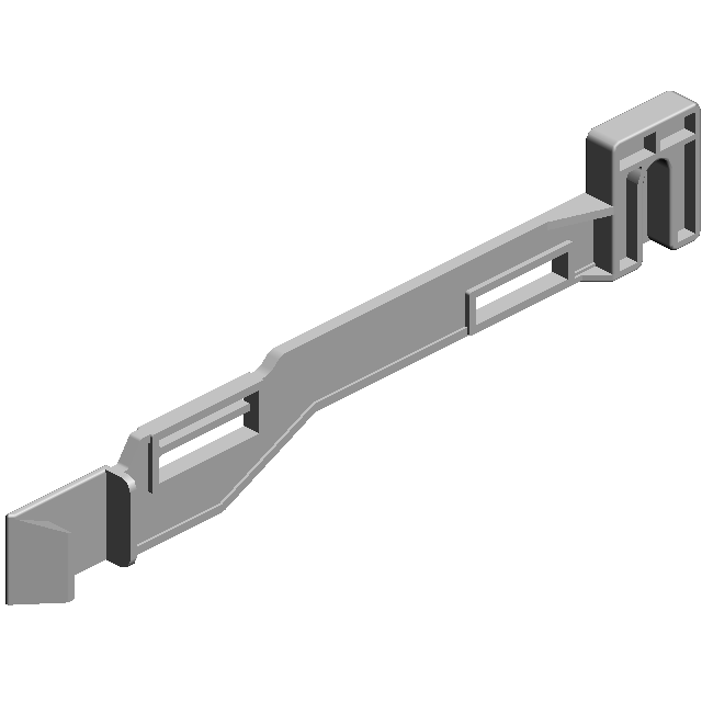 LEVER:DENSITY SENSOR201610-02 X/O