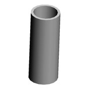 (x2)COMPRESSION SPRING:CLEANER:ROLLER