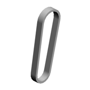 (x2)SYNCHRONOUS BELT:S2M:104202006-01 O/O